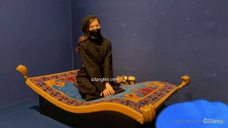 韩版美女兽兽性感⭕❌❌看美女直播不用登陆