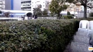 男人出轨后离婚和第三者会过好吗⭕❌❌⭕老公出轨老婆跟他冷战⭕❌❌⭕2021婚姻法出轨新规定