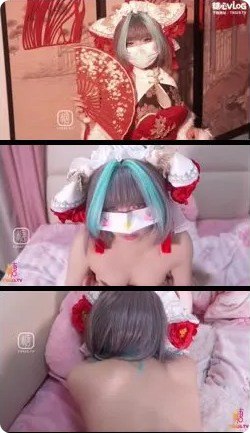 欧美伦理电影大尺度在线印度,メイリン モデルコレクション メ,观看免费无删减完整版